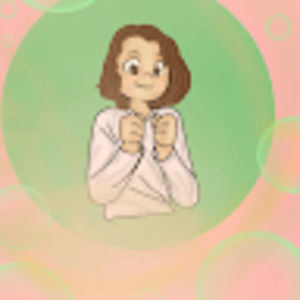 Meet your Posher, Mellowmeow